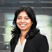 Dr. Windhya Rankothge